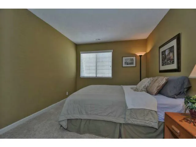 1129 Foxchase Drive, San Jose, California 95123