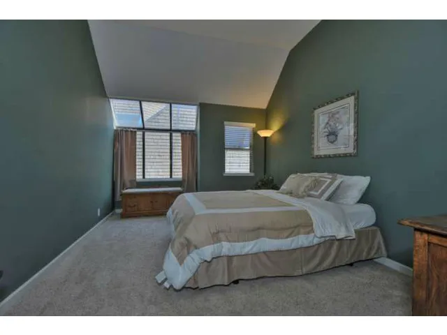 1129 Foxchase Drive, San Jose, California 95123