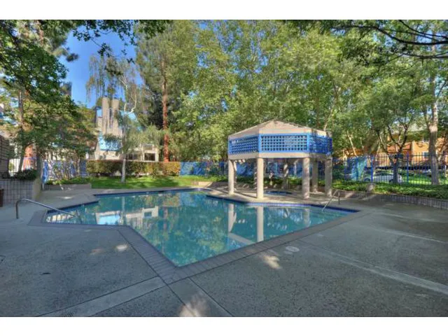 1129 Foxchase Drive, San Jose, California 95123