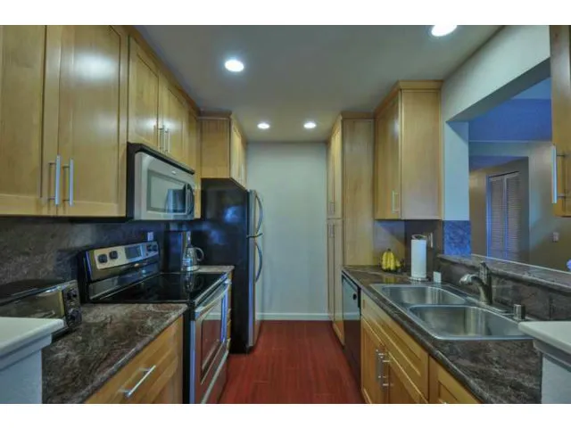 1129 Foxchase Drive, San Jose, California 95123