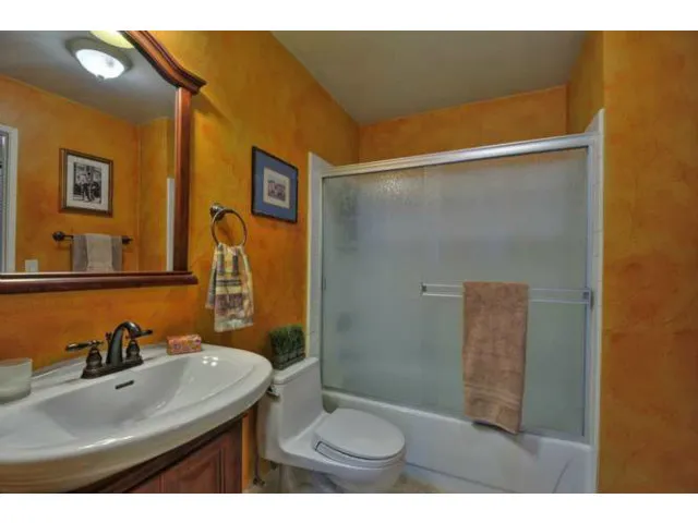 1129 Foxchase Drive, San Jose, California 95123