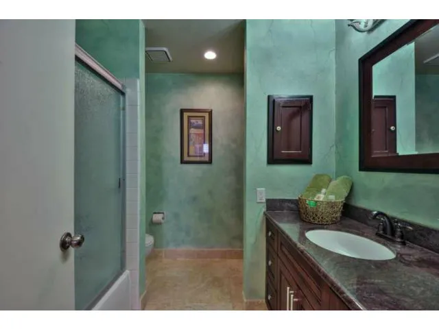 1129 Foxchase Drive, San Jose, California 95123