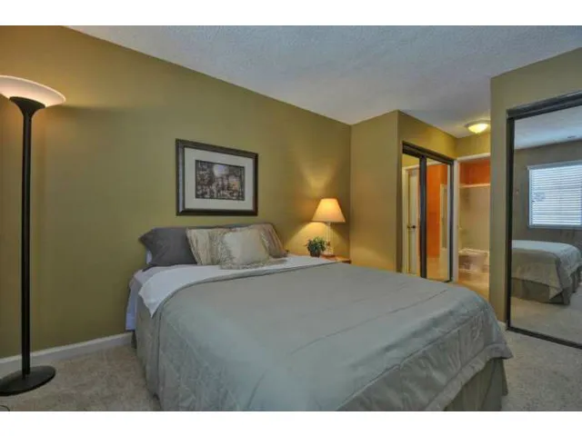 1129 Foxchase Drive, San Jose, California 95123