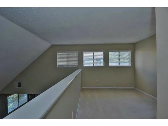 1129 Foxchase Drive, San Jose, California 95123