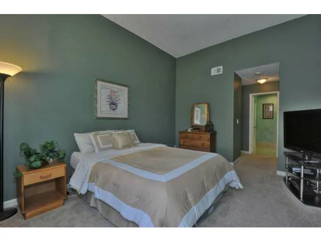 1129 Foxchase Drive, San Jose, California 95123