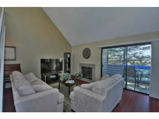 1129 Foxchase Drive, San Jose, California 95123