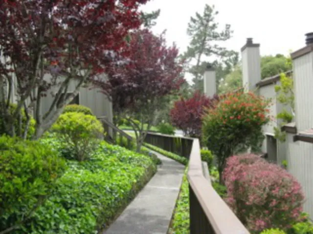 602 Acorn Court, Pacific Grove, California 93950