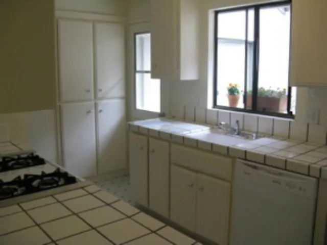 602 Acorn Court, Pacific Grove, California 93950