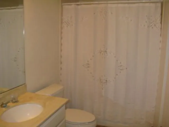 602 Acorn Court, Pacific Grove, California 93950