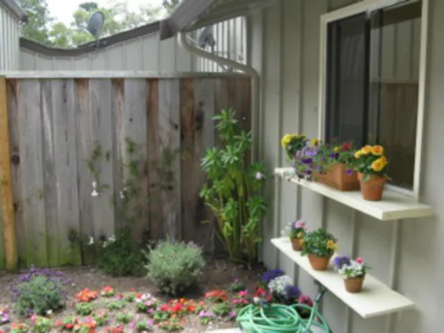 602 Acorn Court, Pacific Grove, California 93950