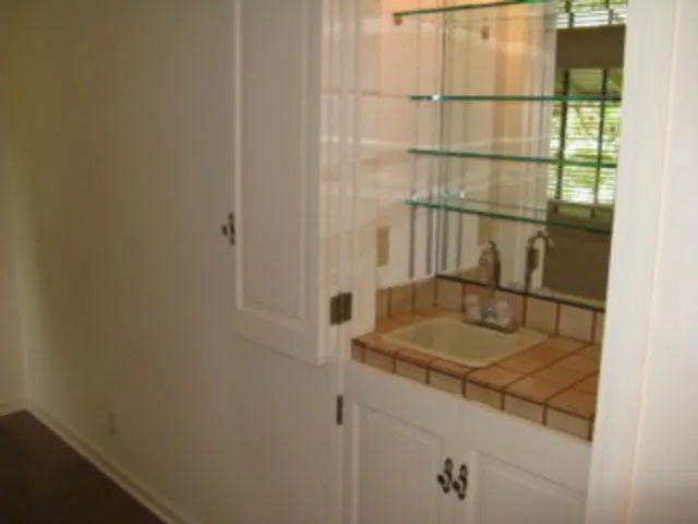 602 Acorn Court, Pacific Grove, California 93950