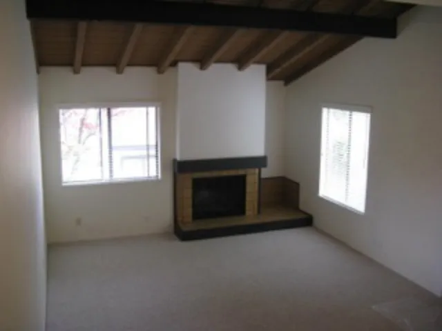 602 Acorn Court, Pacific Grove, California 93950
