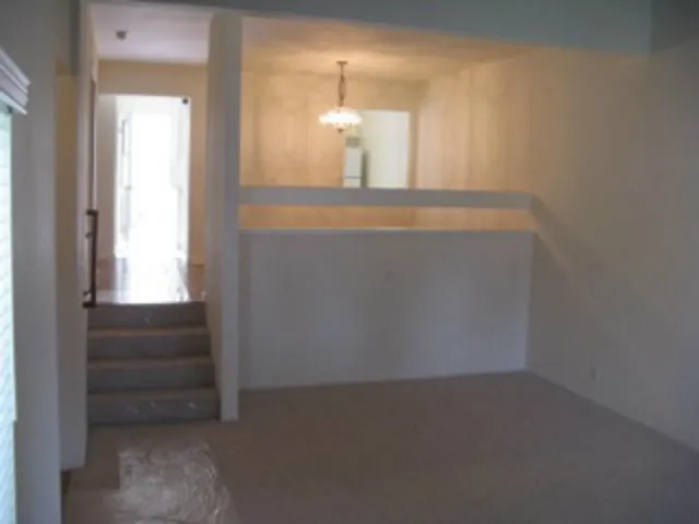 602 Acorn Court, Pacific Grove, California 93950