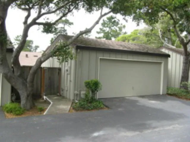 602 Acorn Court, Pacific Grove, California 93950