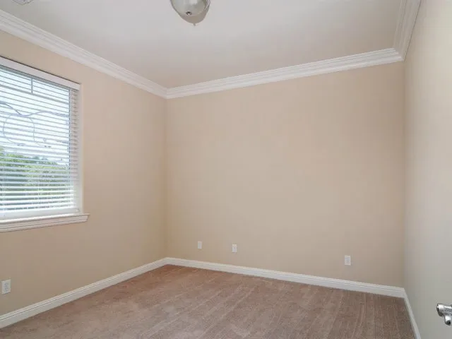 113 George Court, Campbell, California 95008