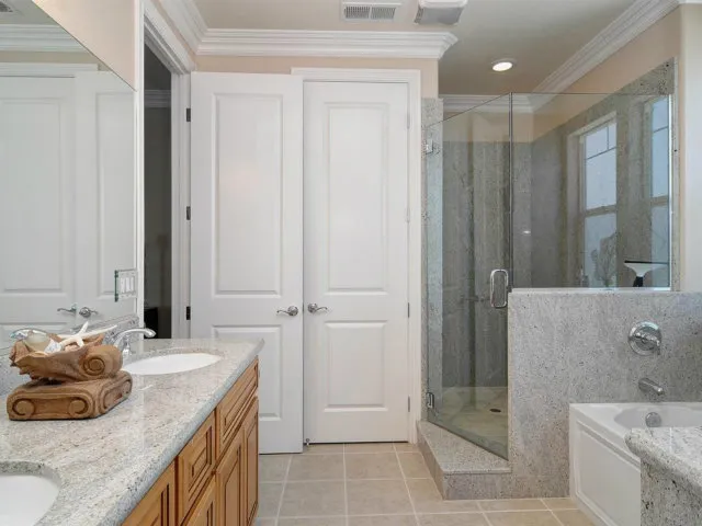 113 George Court, Campbell, California 95008
