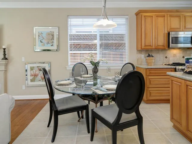 113 George Court, Campbell, California 95008