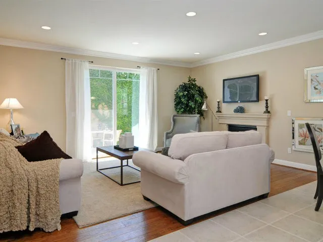 113 George Court, Campbell, California 95008