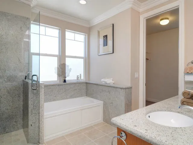 113 George Court, Campbell, California 95008