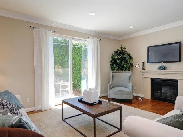 113 George Court, Campbell, California 95008