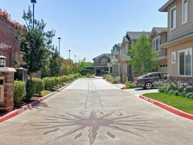 113 George Court, Campbell, California 95008