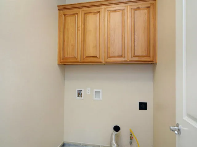 113 George Court, Campbell, California 95008