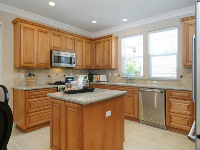 113 George Court, Campbell, California 95008