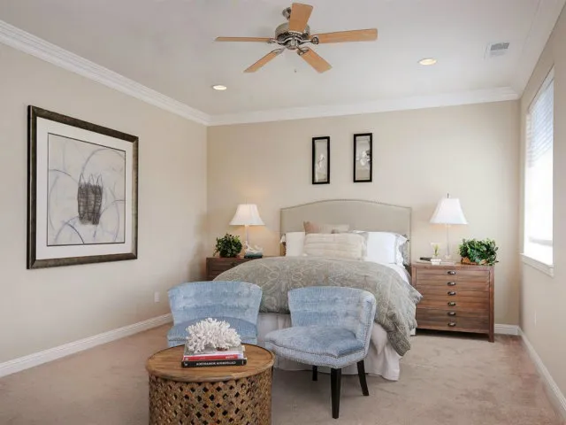 113 George Court, Campbell, California 95008