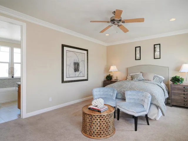 113 George Court, Campbell, California 95008