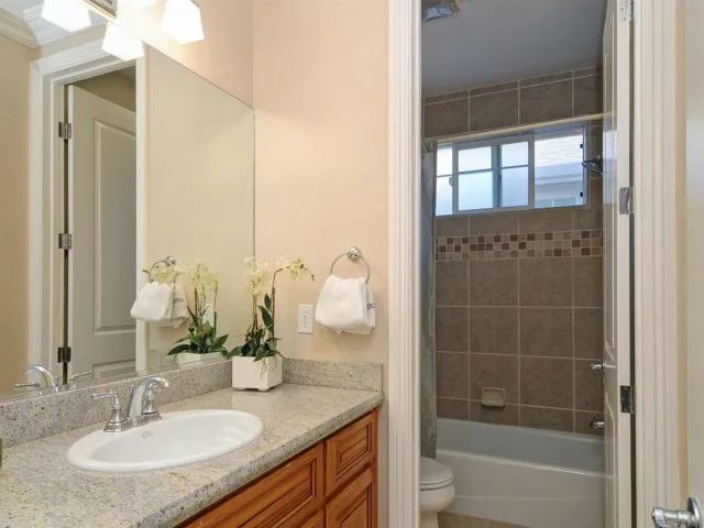 113 George Court, Campbell, California 95008