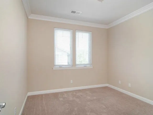 113 George Court, Campbell, California 95008