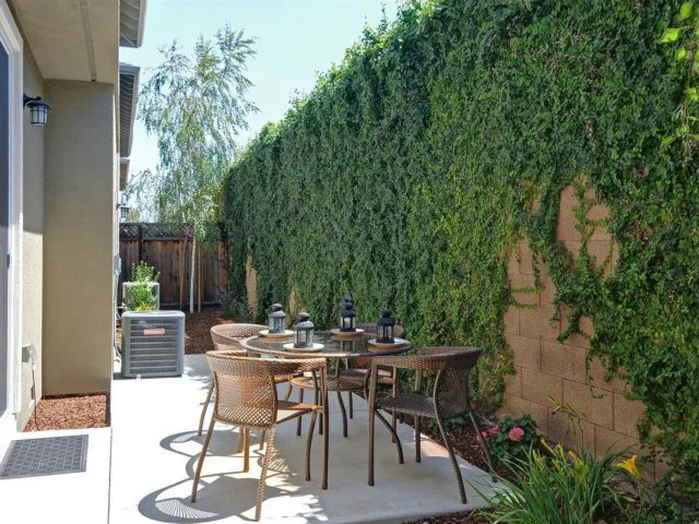 113 George Court, Campbell, California 95008