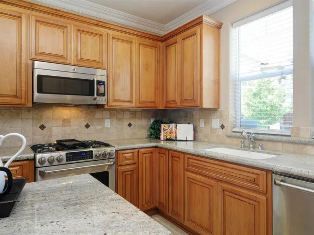 113 George Court, Campbell, California 95008