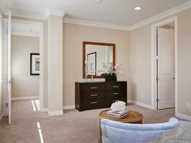 113 George Court, Campbell, California 95008