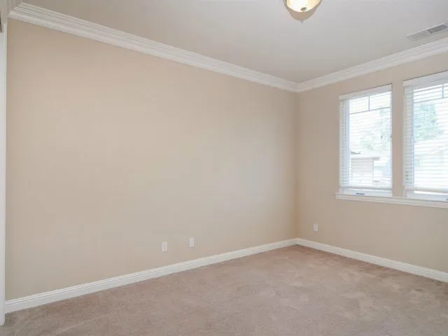 113 George Court, Campbell, California 95008