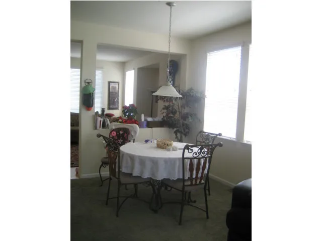 1035 Fuller Terrace, Sunnyvale, California 94086