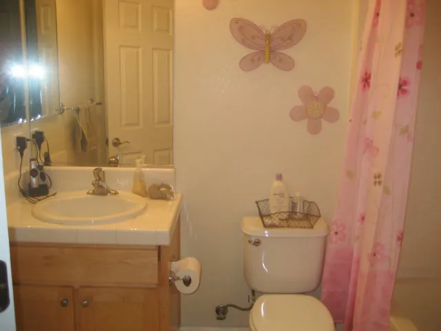 1035 Fuller Terrace, Sunnyvale, California 94086