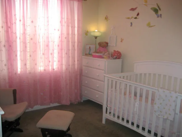 1035 Fuller Terrace, Sunnyvale, California 94086