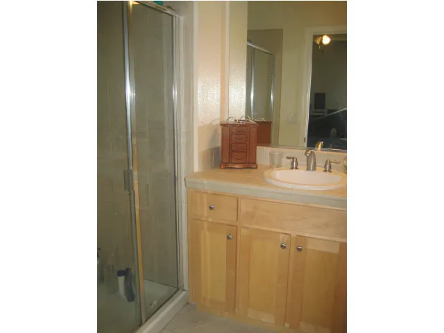 1035 Fuller Terrace, Sunnyvale, California 94086