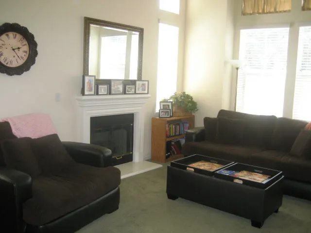 1035 Fuller Terrace, Sunnyvale, California 94086