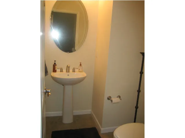 1035 Fuller Terrace, Sunnyvale, California 94086
