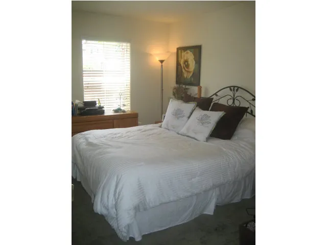 1035 Fuller Terrace, Sunnyvale, California 94086
