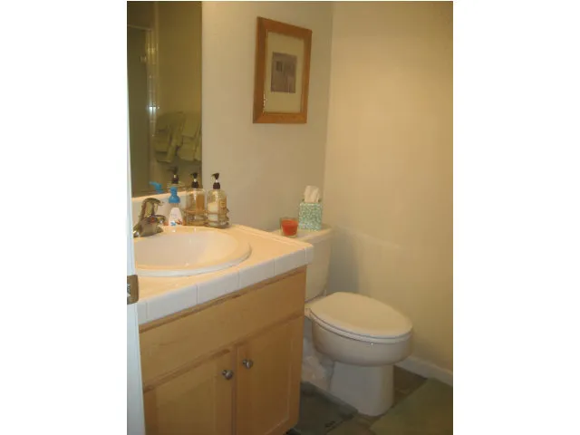 1035 Fuller Terrace, Sunnyvale, California 94086