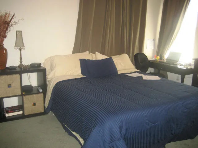 1035 Fuller Terrace, Sunnyvale, California 94086