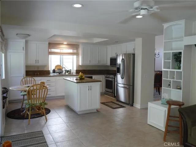 26645 Corsica Road, Mission Viejo, California 92692