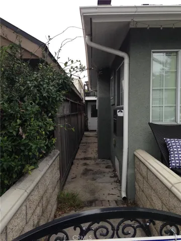 126 1/4 E Balboa Boulevard, Newport Beach, California 92661