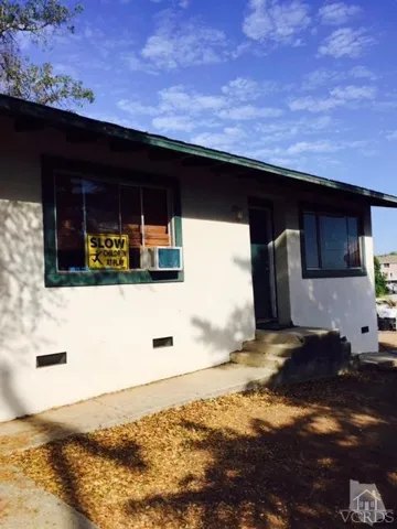 Additional Photo