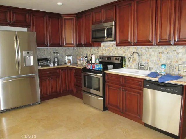531 Esplanade 208, Redondo Beach, California 90277