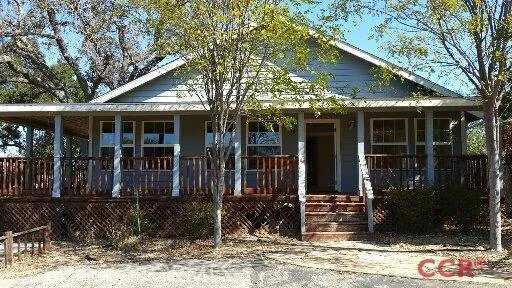 8445 San Gabriel, Atascadero, California 93422
