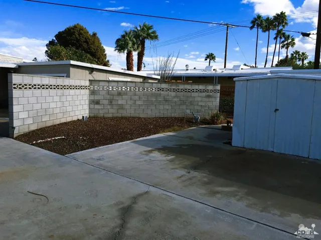 Additional Photo
